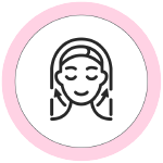 Boosts Skin Glow & Supports Skin structure